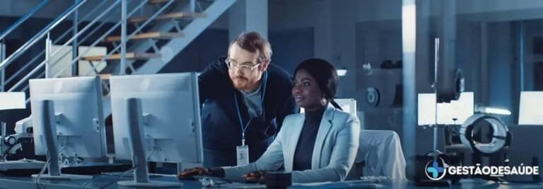 Como a gestão de inventário fortalece a resposta a incidentes de segurança