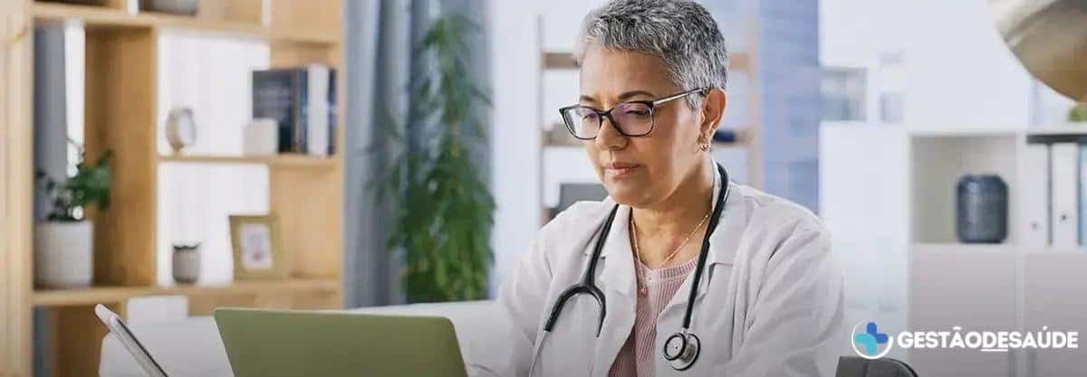 Como a Inteligência Artificial Pode Atraír e Retenção de Equipes Clínicas