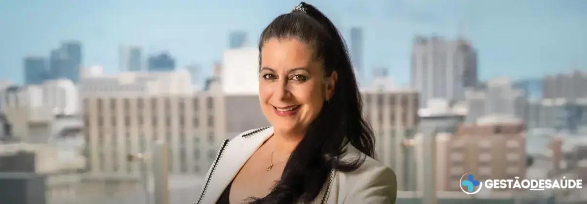 Como o Jackson Health System Está Revolucionando a Cibersegurança na Saúde