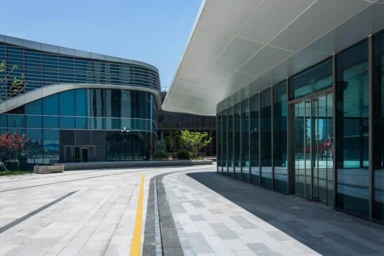 Melhores Hospitais do Brasil Ranking 2026 por Especialidade