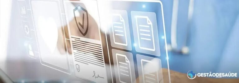 Aumento da repatriação de workloads em saúde: o que está mudando?