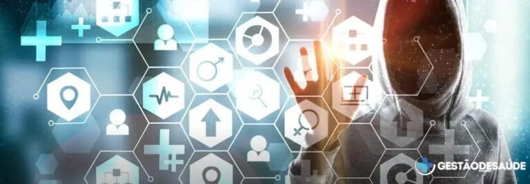 Como a Inteligência Artificial Está Revolucionando Testes de Penetração em Saúde