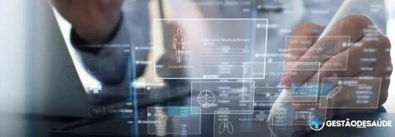 IHS lança EHR para modernizar atendimento à saúde de nativos americanos