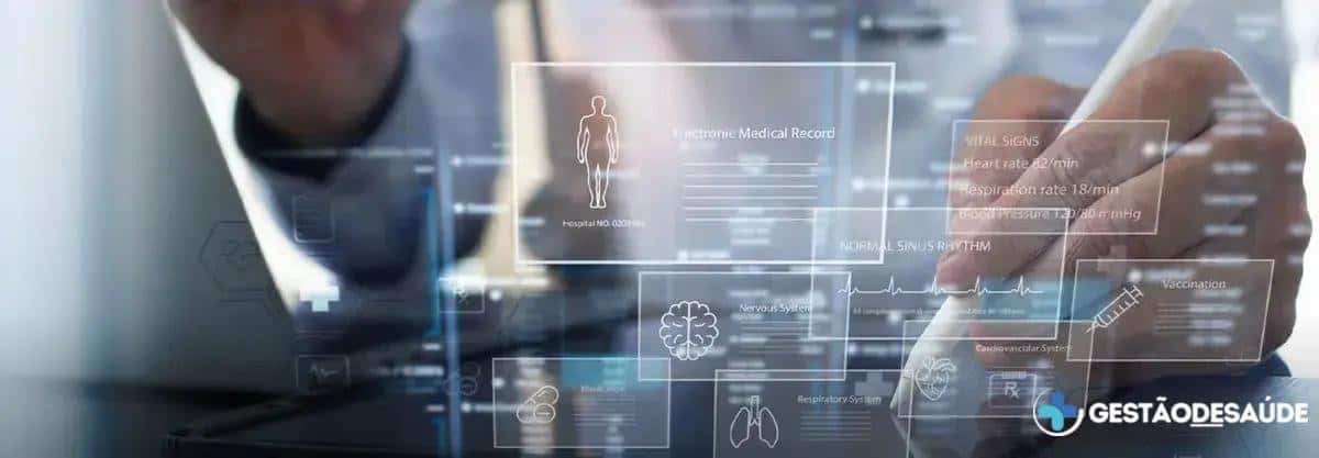 IHS lança EHR para modernizar atendimento à saúde de nativos americanos