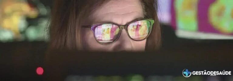 Práticas recomendadas para garantir a segurança dos dados na era da IA