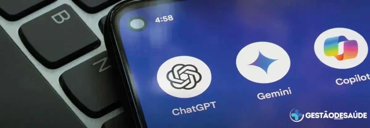 Como a Inteligência Artificial Está Transformando o Cuidado de Idosos em 2025