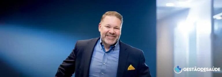 Como Sistemas de Saúde Integraram o Trabalho Remoto em suas Operações