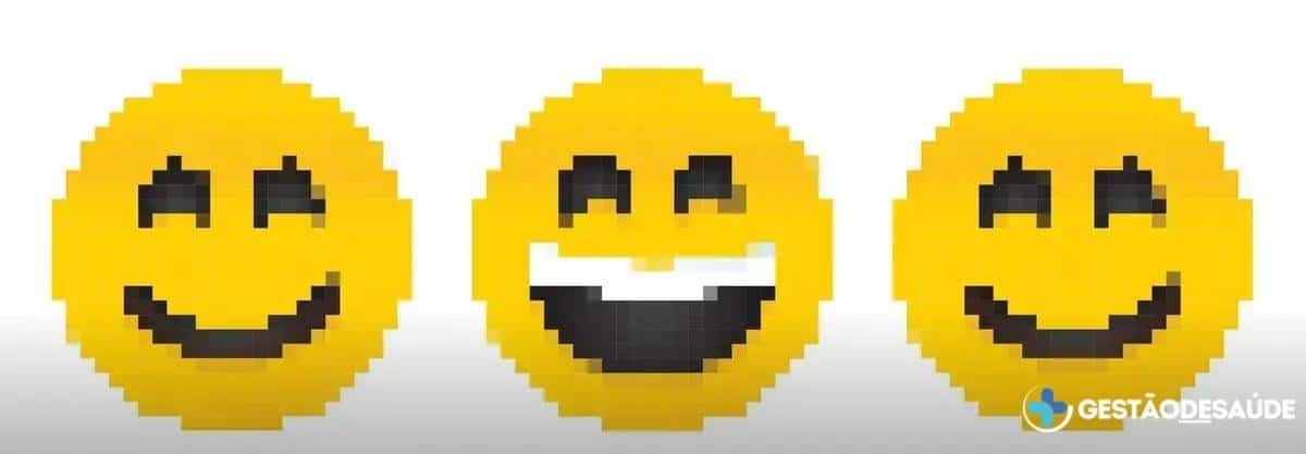 Organizações de Saúde Simplificam Check-in Digital para Pacientes