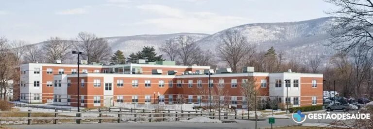 A incerteza do financiamento na saúde rural: um desafio crescente