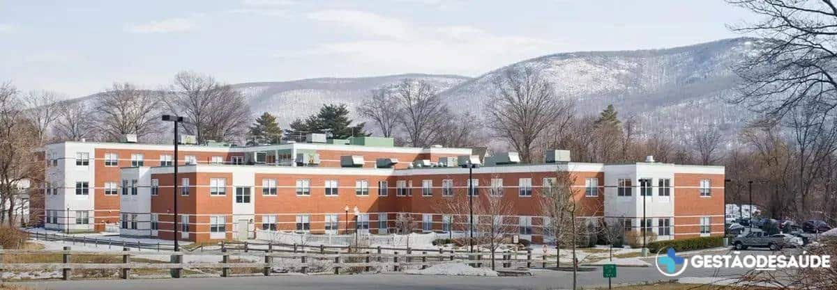 A incerteza do financiamento na saúde rural: um desafio crescente