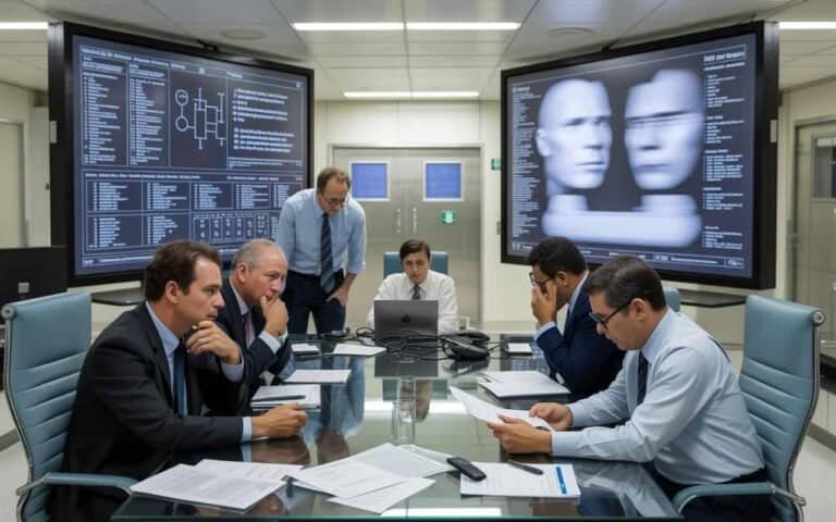 Comprando Inovação no Setor Público As armadilhas da Lei